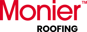 Monier Logo_new